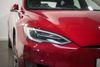 Tesla Model S Long Range AWD 5dr Auto