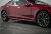 Tesla Model S Long Range AWD 5dr Auto