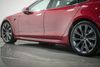 Tesla Model S Long Range AWD 5dr Auto