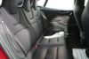 Tesla Model S Long Range AWD 5dr Auto