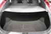 Tesla Model S Long Range AWD 5dr Auto