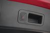Tesla Model S Long Range AWD 5dr Auto
