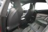 Tesla Model S Long Range AWD 5dr Auto