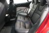 Tesla Model S Long Range AWD 5dr Auto