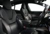 Tesla Model S Long Range AWD 5dr Auto