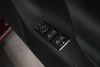 Tesla Model S Long Range AWD 5dr Auto