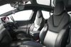 Tesla Model S Long Range AWD 5dr Auto