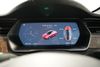 Tesla Model S Long Range AWD 5dr Auto