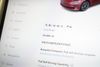 Tesla Model S Long Range AWD 5dr Auto