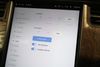 Tesla Model S Long Range AWD 5dr Auto
