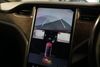 Tesla Model S Long Range AWD 5dr Auto