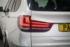 BMW X5 xDrive30d M Sport 5dr Auto [7 Seat]