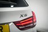 BMW X5 xDrive30d M Sport 5dr Auto [7 Seat]