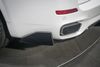 BMW X5 xDrive30d M Sport 5dr Auto [7 Seat]