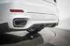 BMW X5 xDrive30d M Sport 5dr Auto [7 Seat]