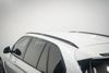 BMW X5 xDrive30d M Sport 5dr Auto [7 Seat]