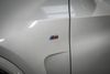 BMW X5 xDrive30d M Sport 5dr Auto [7 Seat]