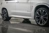 BMW X5 xDrive30d M Sport 5dr Auto [7 Seat]