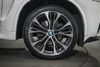BMW X5 xDrive30d M Sport 5dr Auto [7 Seat]