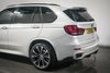 BMW X5 xDrive30d M Sport 5dr Auto [7 Seat]