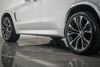BMW X5 xDrive30d M Sport 5dr Auto [7 Seat]