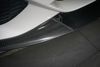 BMW X5 xDrive30d M Sport 5dr Auto [7 Seat]
