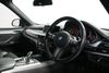 BMW X5 xDrive30d M Sport 5dr Auto [7 Seat]