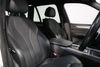 BMW X5 xDrive30d M Sport 5dr Auto [7 Seat]