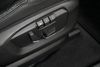 BMW X5 xDrive30d M Sport 5dr Auto [7 Seat]