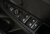 BMW X5 xDrive30d M Sport 5dr Auto [7 Seat]