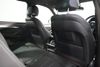BMW X5 xDrive30d M Sport 5dr Auto [7 Seat]