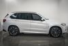 BMW X5 xDrive30d M Sport 5dr Auto [7 Seat]