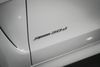 BMW X5 xDrive30d M Sport 5dr Auto [7 Seat]