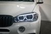 BMW X5 xDrive30d M Sport 5dr Auto [7 Seat]
