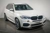 BMW X5 xDrive30d M Sport 5dr Auto [7 Seat]