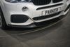 BMW X5 xDrive30d M Sport 5dr Auto [7 Seat]