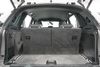 BMW X5 xDrive30d M Sport 5dr Auto [7 Seat]