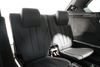 BMW X5 xDrive30d M Sport 5dr Auto [7 Seat]