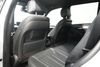 BMW X5 xDrive30d M Sport 5dr Auto [7 Seat]