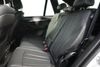 BMW X5 xDrive30d M Sport 5dr Auto [7 Seat]