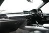 BMW X5 xDrive30d M Sport 5dr Auto [7 Seat]