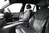 BMW X5 xDrive30d M Sport 5dr Auto [7 Seat]