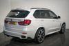BMW X5 xDrive30d M Sport 5dr Auto [7 Seat]
