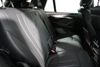 BMW X5 xDrive30d M Sport 5dr Auto [7 Seat]