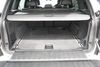 BMW X5 xDrive30d M Sport 5dr Auto [7 Seat]