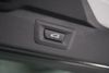 BMW X5 xDrive30d M Sport 5dr Auto [7 Seat]