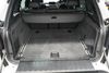 BMW X5 xDrive30d M Sport 5dr Auto [7 Seat]