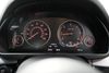 BMW X5 xDrive30d M Sport 5dr Auto [7 Seat]
