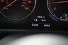 BMW X5 xDrive30d M Sport 5dr Auto [7 Seat]