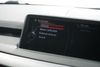 BMW X5 xDrive30d M Sport 5dr Auto [7 Seat]